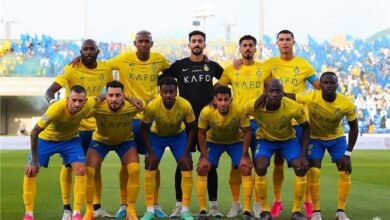 تذاكر النصر والاخدود في دوري روشن 2023-2024