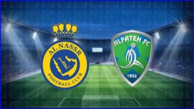 حجز تذاكر النصر والخليج والأسعار في دوري روشن