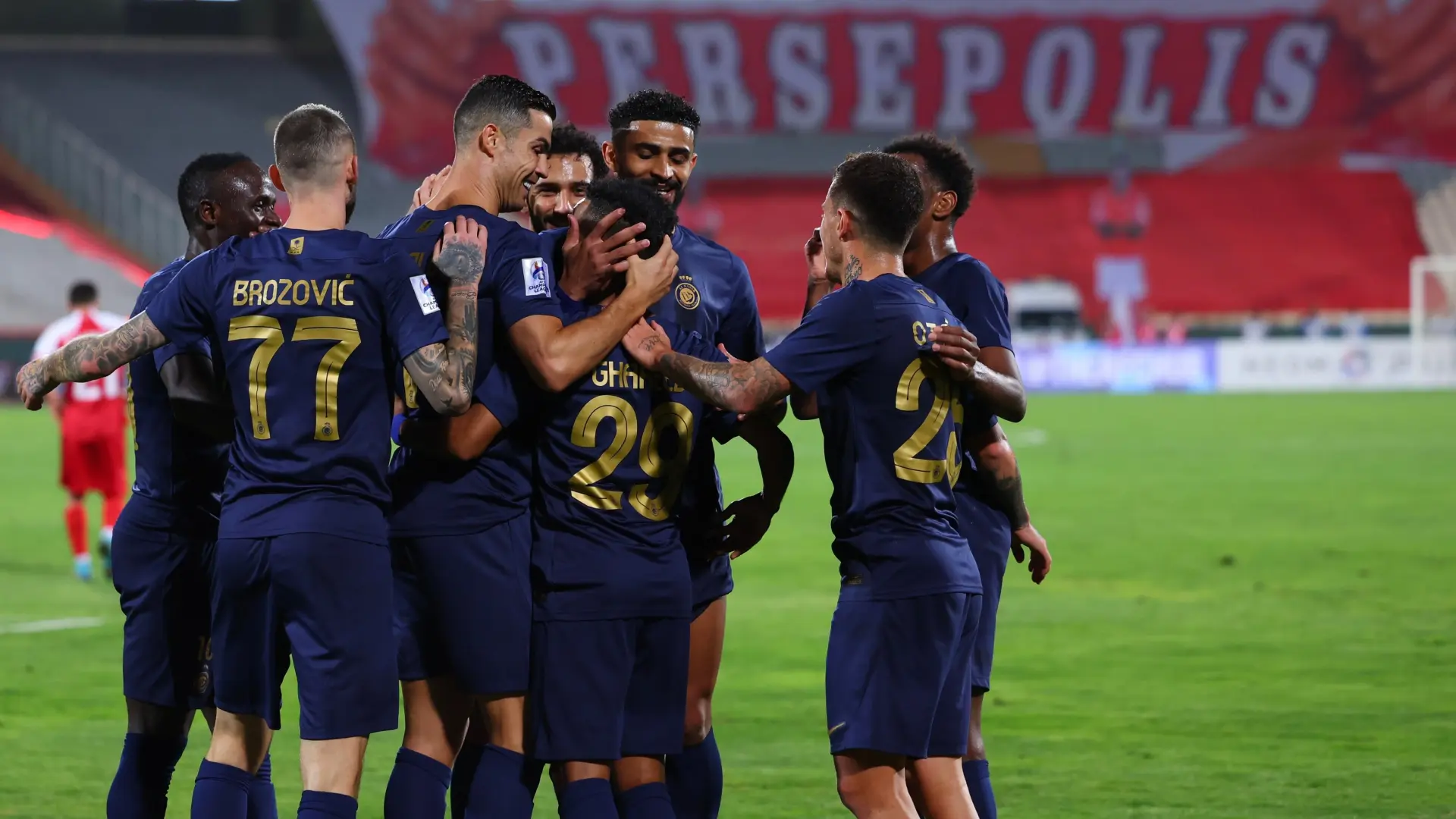 حجز تذاكر مباراة النصر وضمك