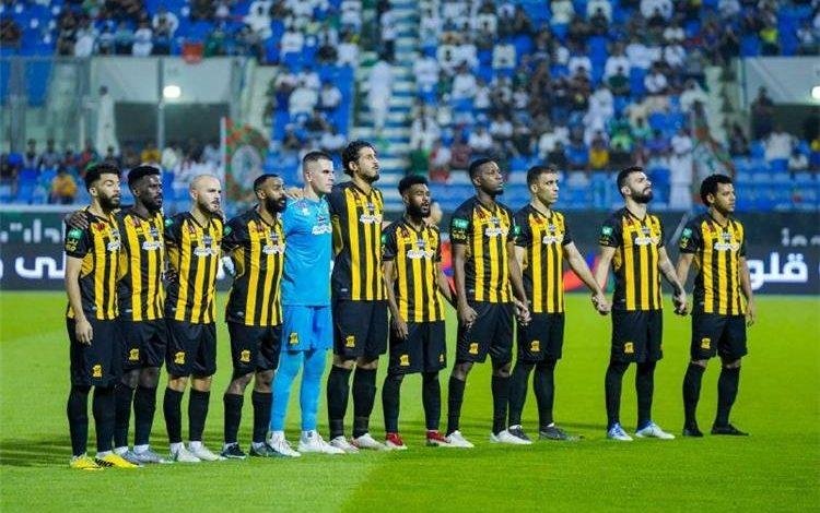  الاتحاد و أوكلاند سيتي