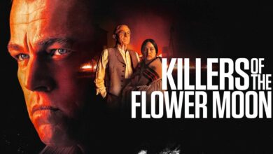 تحميل ومشاهدة فيلم Killers of the Flower Moon رابط مباشر ايجي بيست