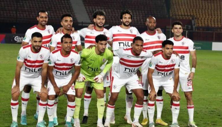 حجز وأسعار تذاكر كأس دبي للتحدي بمشاركة الزمالك والأهلي السعودي