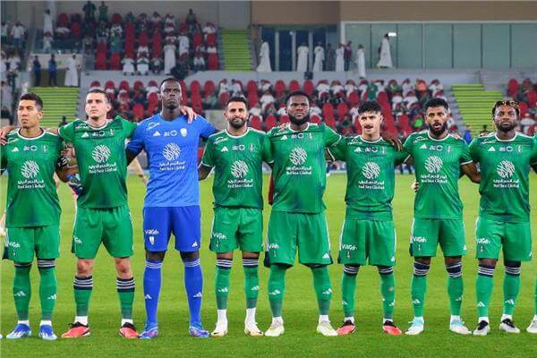 حجز وأسعار تذاكر كأس دبي للتحدي بمشاركة الزمالك والأهلي السعودي