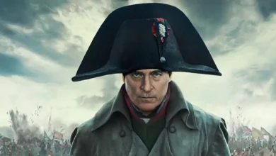 مشاهدة وتحميل فيلم نابليون Napoleon 2023 رابط مباشر ايجي بيست ماي سيما