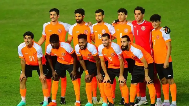 مشاهدة مباراة الكهرباء والكربلاء بث مباشر في دوري نجوم العراق