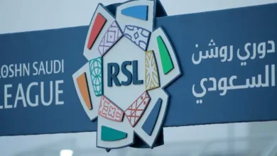 مواعيد مباريات الجولة الـ 21 من دوري روشن