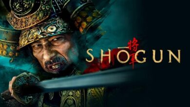 مشاهدة وتحميل مسلسل shogun الحلقة 3 مترجمة