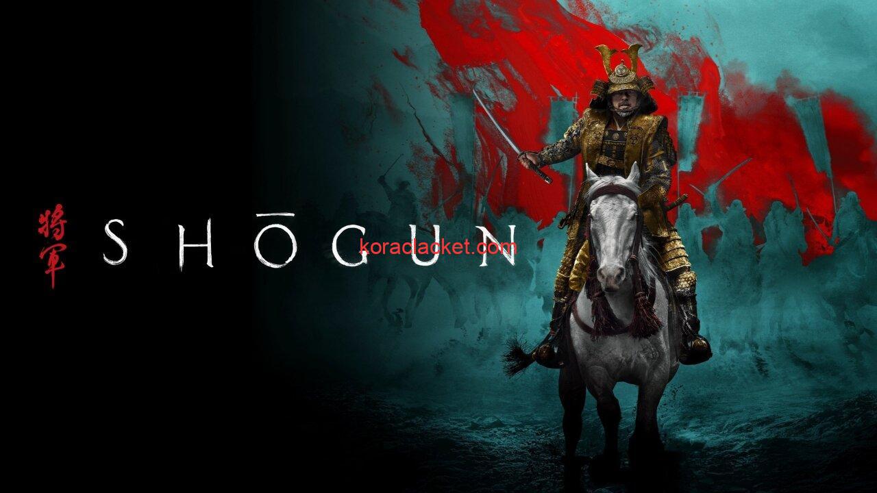 مشاهدة وتحميل مسلسل shogun الحلقة 3 مترجمة