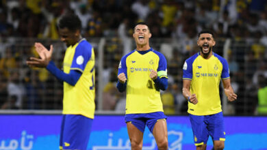 الآن| أسعار وحجز تذاكر مباراة أبها والنصر في دوري روشن السعودي