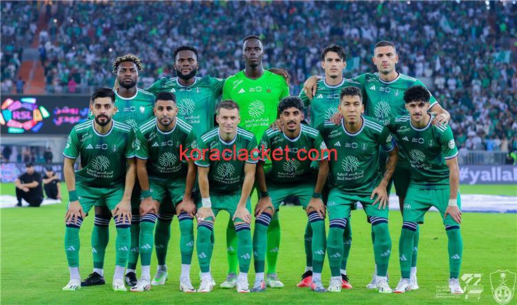 مشاهدة مباراة الأهلي والفتح بث مباشر في دوري روشن