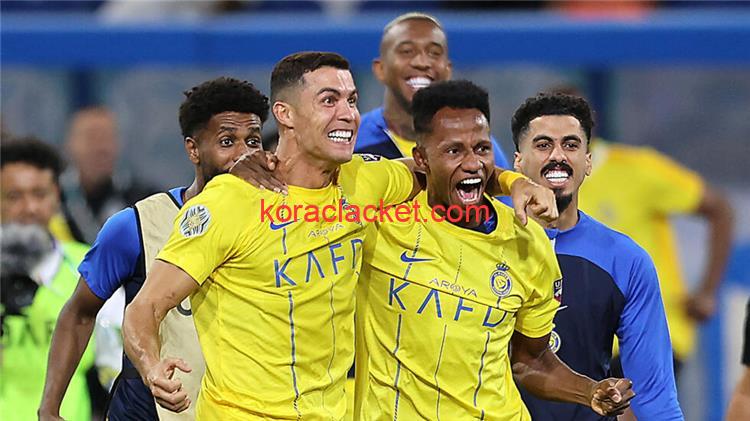 حجز تذاكر مباراة الأهلي والنصر في الدوري السعودي 