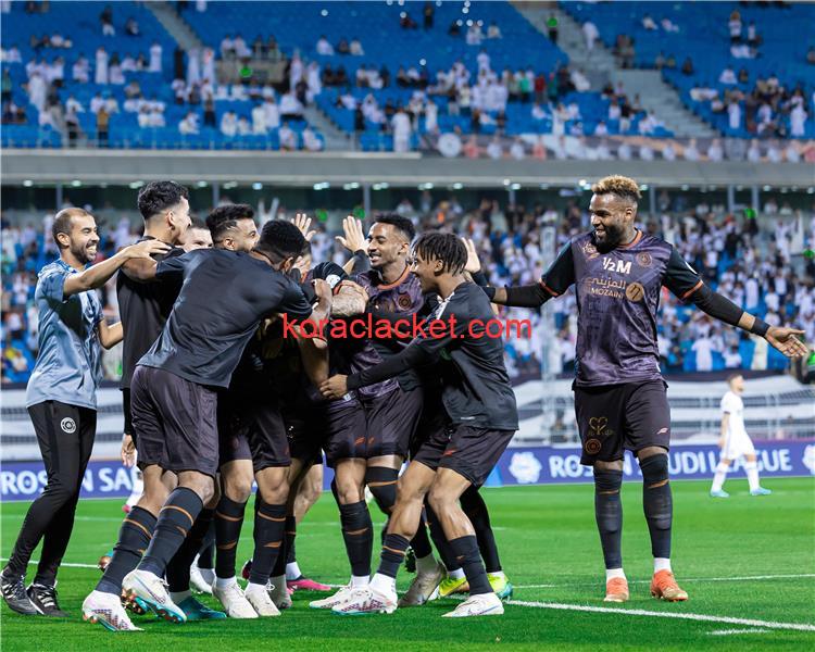 حجز تذاكر مباراة الشباب والهلال في الدوري السعودي 