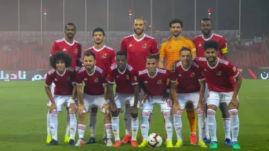 بث مباشر مباراة الوحدة والفتح في الدوري السعودي بدون تقطيع