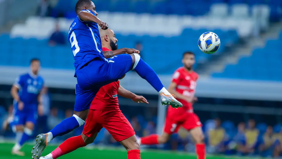 طريقة حجز تذاكر مباراة النصر وشباب الأهلي في الدوري الإماراتي 