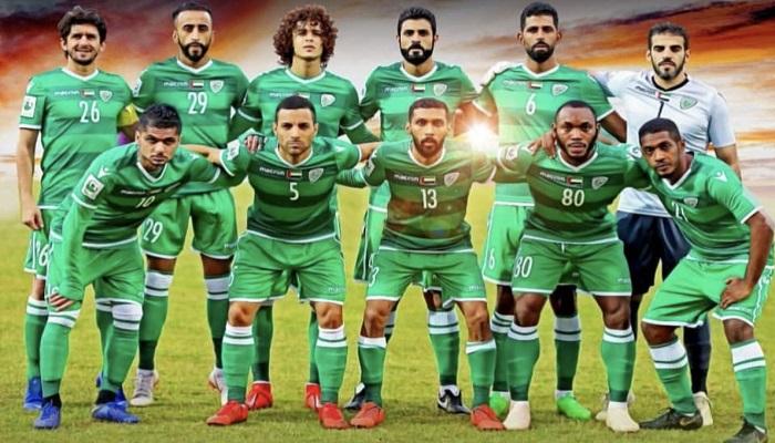 بث مباشر مباراة خورفكان والبطائح في الدوري الإماراتي 