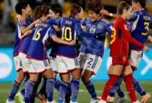 مشاهدة بث مباشر مباراة اليابان وأوزبكستان نهائي كأس آسيا تحت 23 سنة